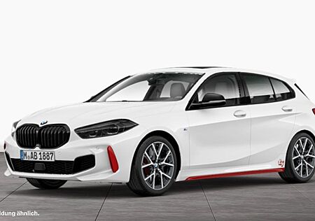 BMW 128ti