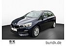 BMW 216i Active Tourer