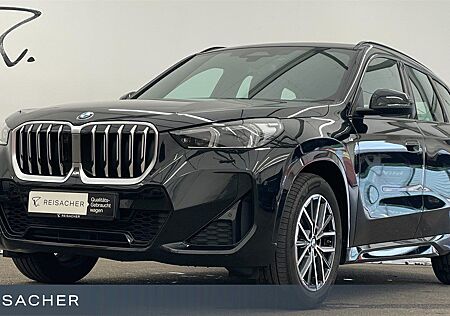 BMW X1 SDRIVE20D