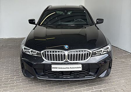 BMW 318I