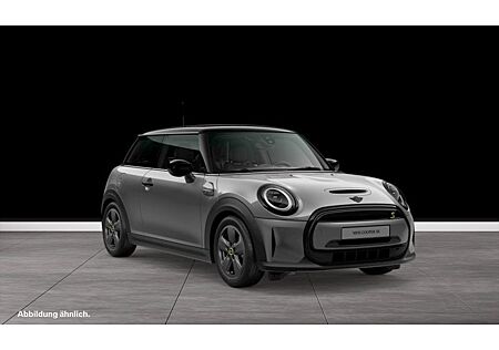 Mini Cooper SE 3-TÜRER (AB 2020)