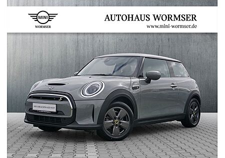 Mini Cooper SE 3-Türer