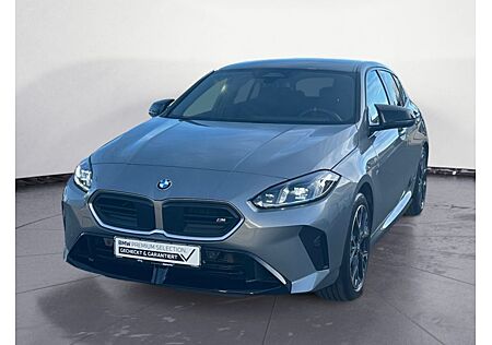 BMW M135i xDrive