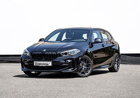 BMW 118i Hatch