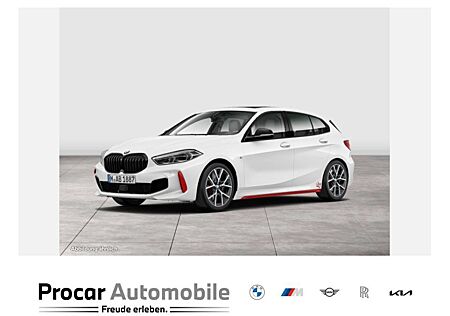 BMW 128ti