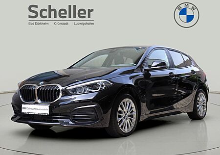 BMW 118i /5 Hatch