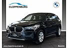 BMW X1 sDrive18i