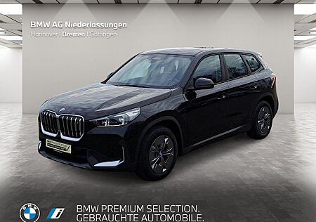 BMW iX1 XDRIVE30 (AB 2022)