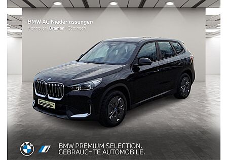 BMW iX1 XDRIVE30 (AB 2022)