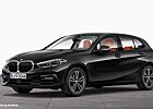 BMW 118i Hatch