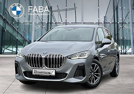 BMW 2er Active Tourer 216iA Active Tourer