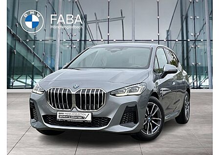 BMW 2er Active Tourer 216iA Active Tourer