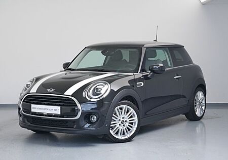 Mini Cooper S MIN Cooper 3-Türer