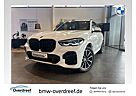 BMW X5 xDrive25d