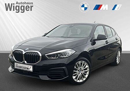 BMW 116i