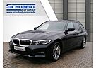 BMW 330e Touring