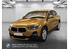 BMW X2 xDrive25e