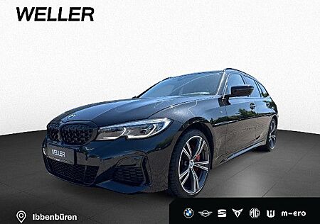 BMW 340 M340I XD A