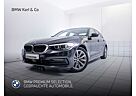 BMW 530d xDrive Limousine