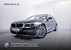 BMW 530d xDrive Limousine