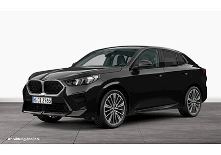 BMW X2 xDrive20d