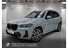 BMW X3 xDrive20d ZA