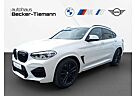 BMW X4 M