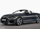 BMW 440 M440i xDrive Cabrio