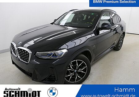 BMW X4 M X4 xDrive20i