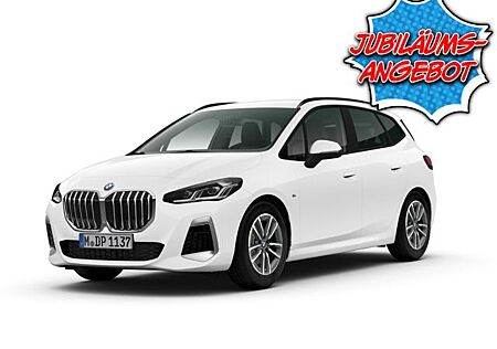 BMW 218I
