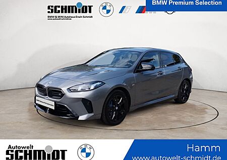 BMW M135 xDrive (F70)
