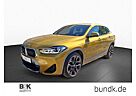 BMW X2 xDrive25d