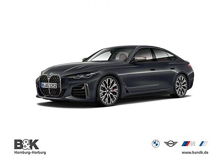BMW 1er M Coupé M440i xDrive Gran Coup