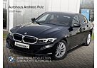 BMW 318i Limousine