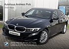 BMW 318i Limousine