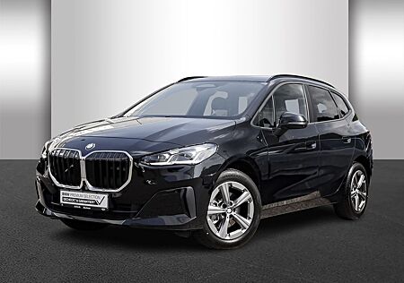 BMW 218i Active Tourer