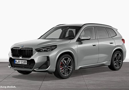 BMW X1 XDRIVE20D