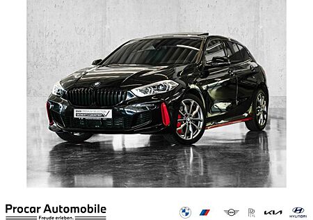 BMW 128ti