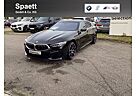 BMW 850 M850i xDrive Gran Coupé