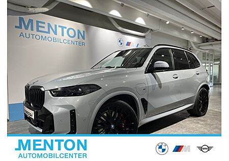 BMW X5 M50 X5 xDrive50e