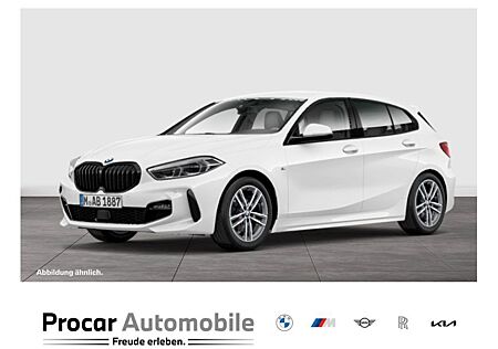 BMW 116i /5