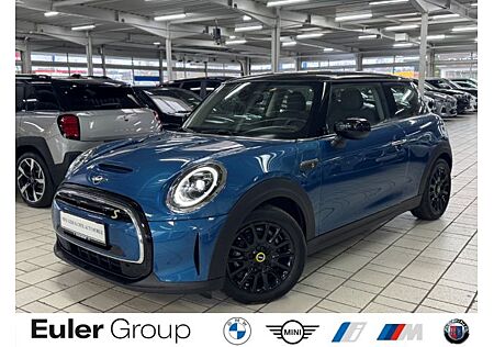 Mini Cooper SE MIN