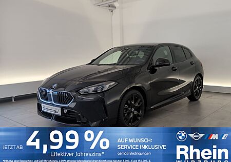 BMW 120d