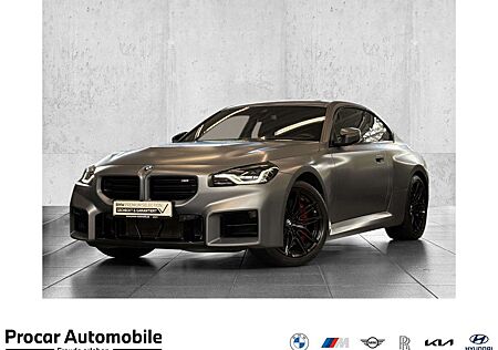 BMW 1er M Coupé M2 Coupé