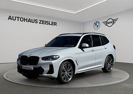 BMW X3 M X3 xDrive30i