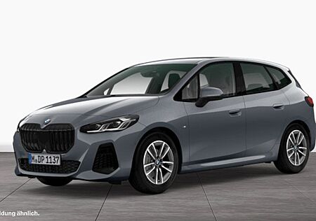 BMW 216I ACTIVE TOURER