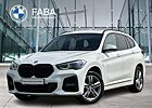 BMW X1 sDrive20i