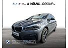 BMW 225xe iPerformance Active Tourer