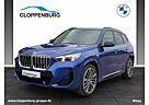 BMW X1 xDrive23d SAV