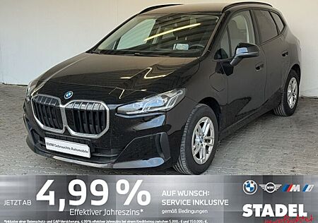 BMW 2er Active Tourer 225e xDrive Active Tourer